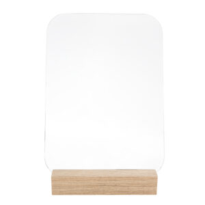 Espejo Bass 1 Espejo Bass